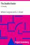 [Gutenberg 1191] • The Double-Dealer: A Comedy